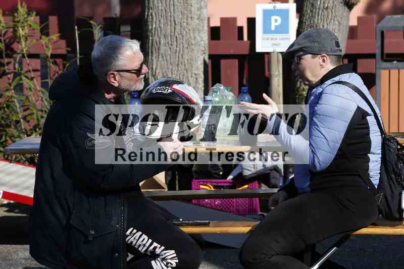 /01 02.04.2026 MAZ ADR/Impressionen